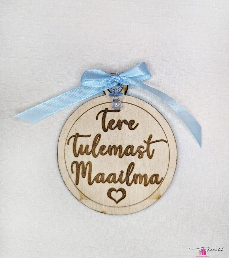 Kinkekomplekt nr 10-2 Kinkekomplekt nr 10-2