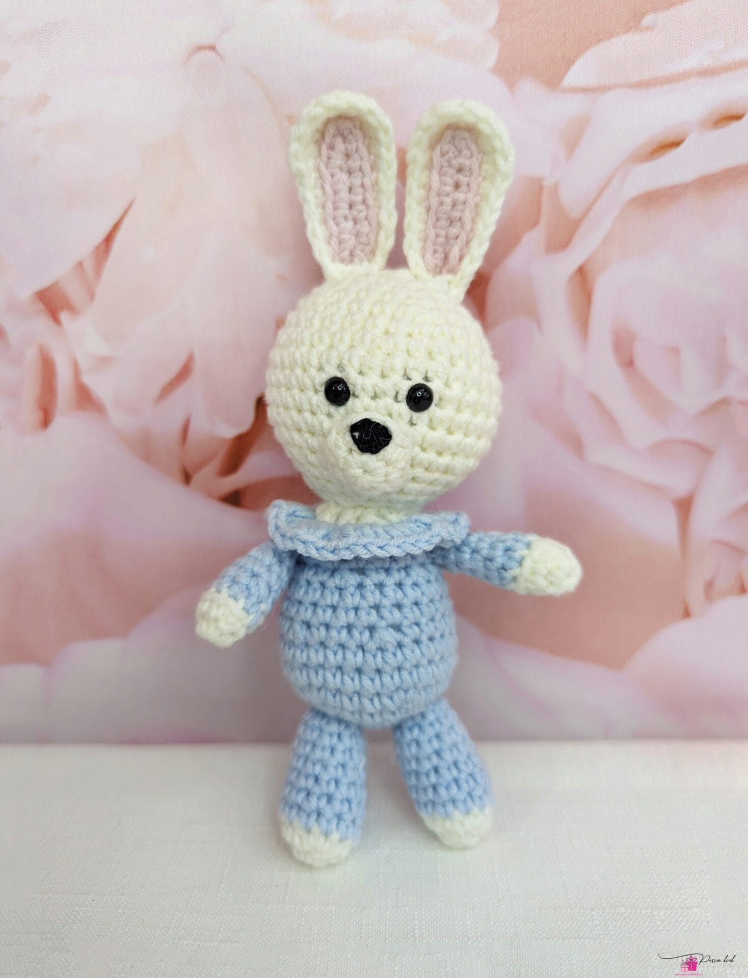 Kinkekomplekt nr 10-3