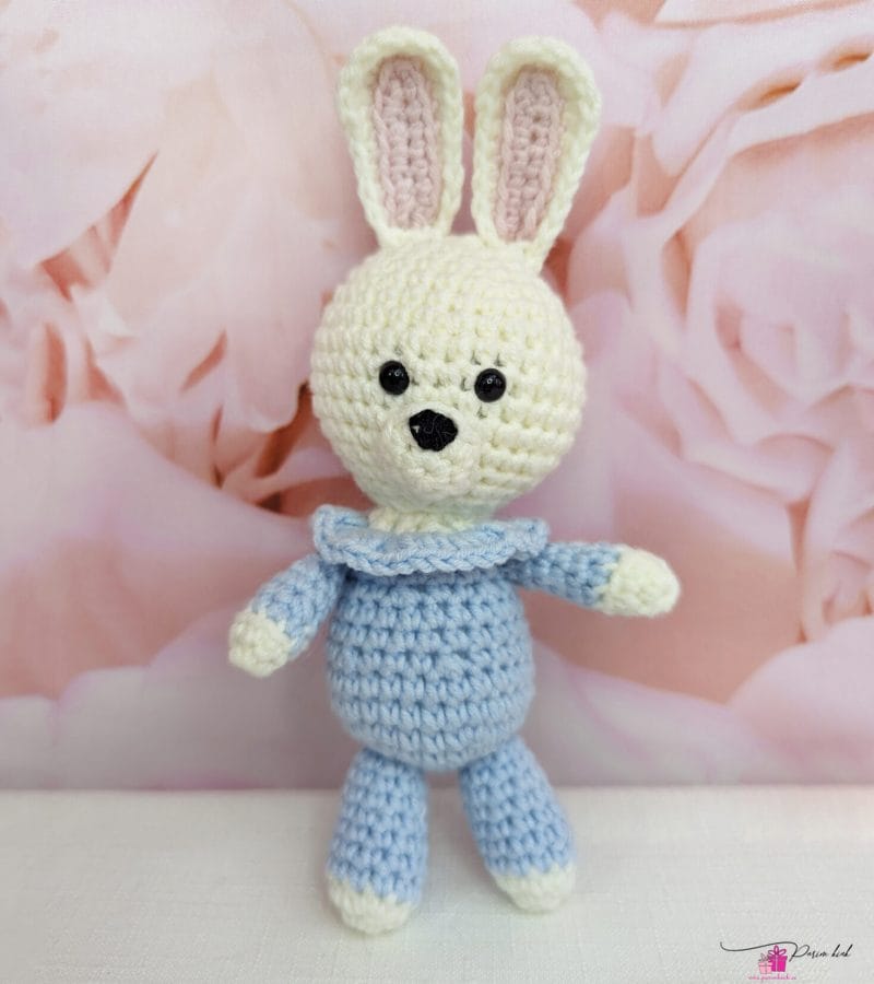 Kinkekomplekt nr 10-3 Kinkekomplekt nr 10-3