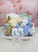 Kinkekomplekt nr 11-1