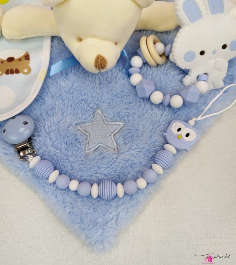 Kinkekomplekt nr 11-6 Kinkekomplekt nr 11-6