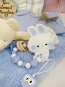 Kinkekomplekt nr 11-7