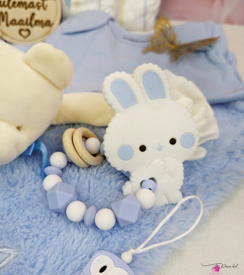 Kinkekomplekt nr 11-7 Kinkekomplekt nr 11-7