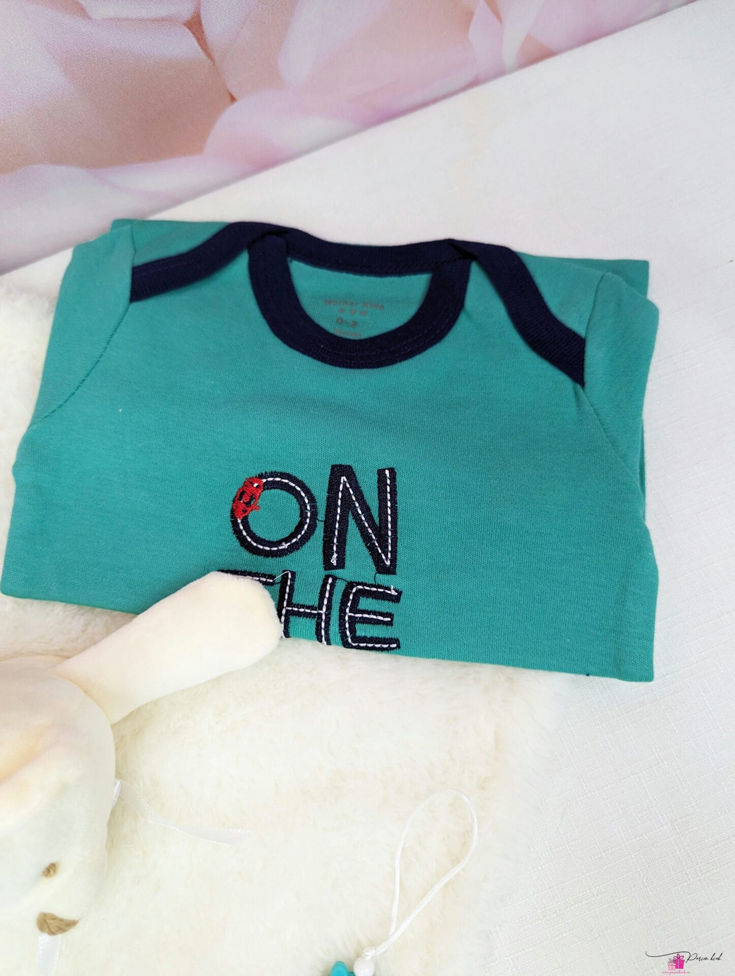 Kinkekomplekt nr 6-3