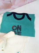 Kinkekomplekt nr 6-3