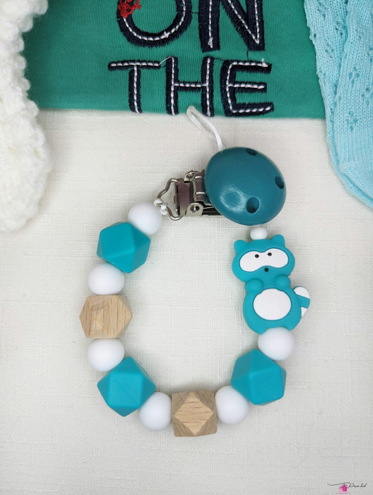 Kinkekomplekt nr 6-6