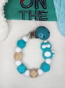 Kinkekomplekt nr 6-6