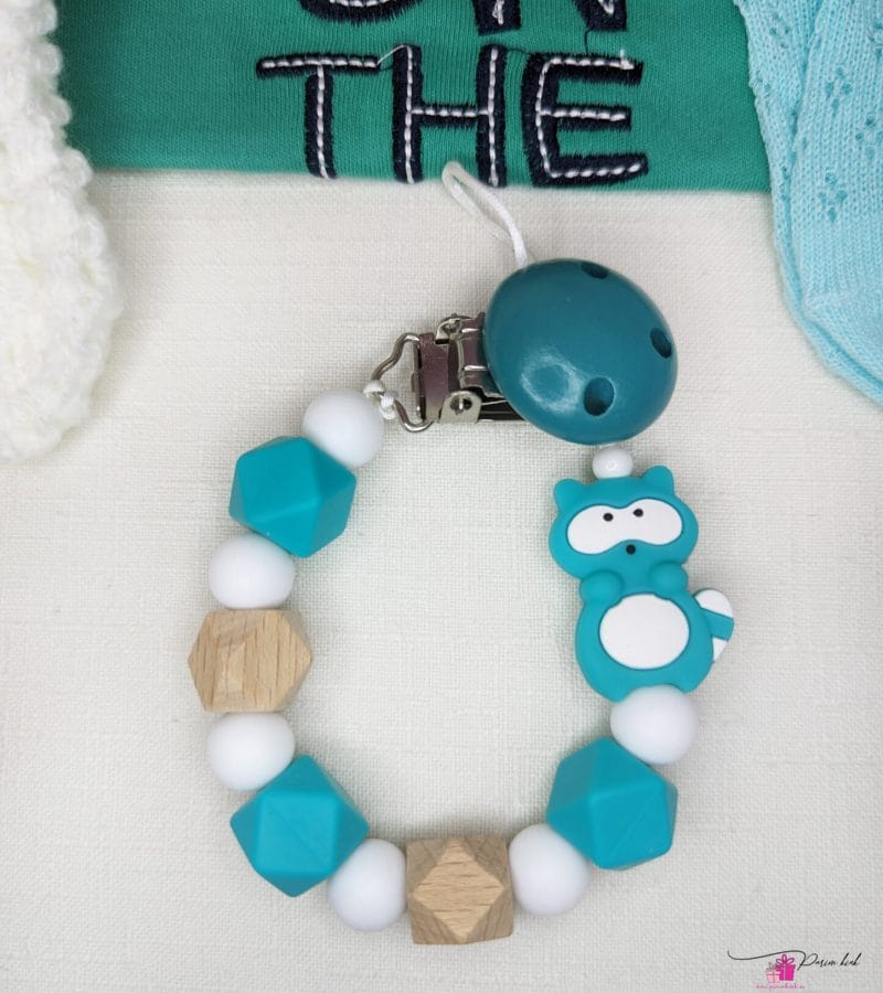 Kinkekomplekt nr 6-6 Kinkekomplekt nr 6-6