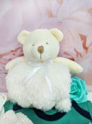 Kinkekomplekt nr 6-8