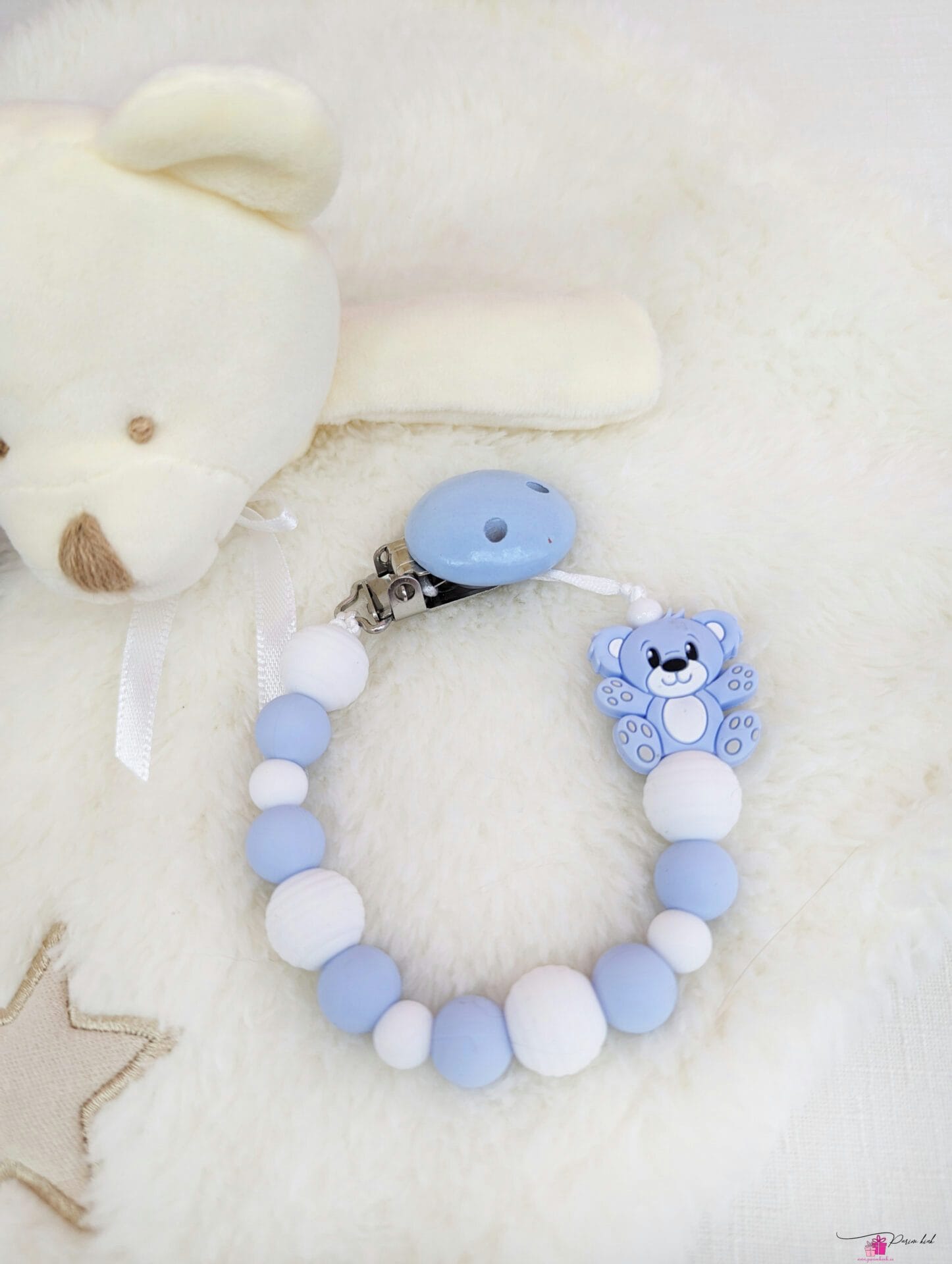 Kinkekomplekt nr 7-1