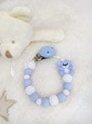 Kinkekomplekt nr 7-1