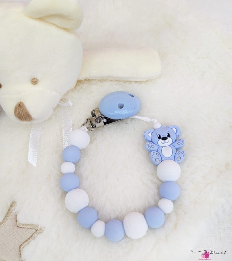 Kinkekomplekt nr 7-1 Kinkekomplekt nr 7-1