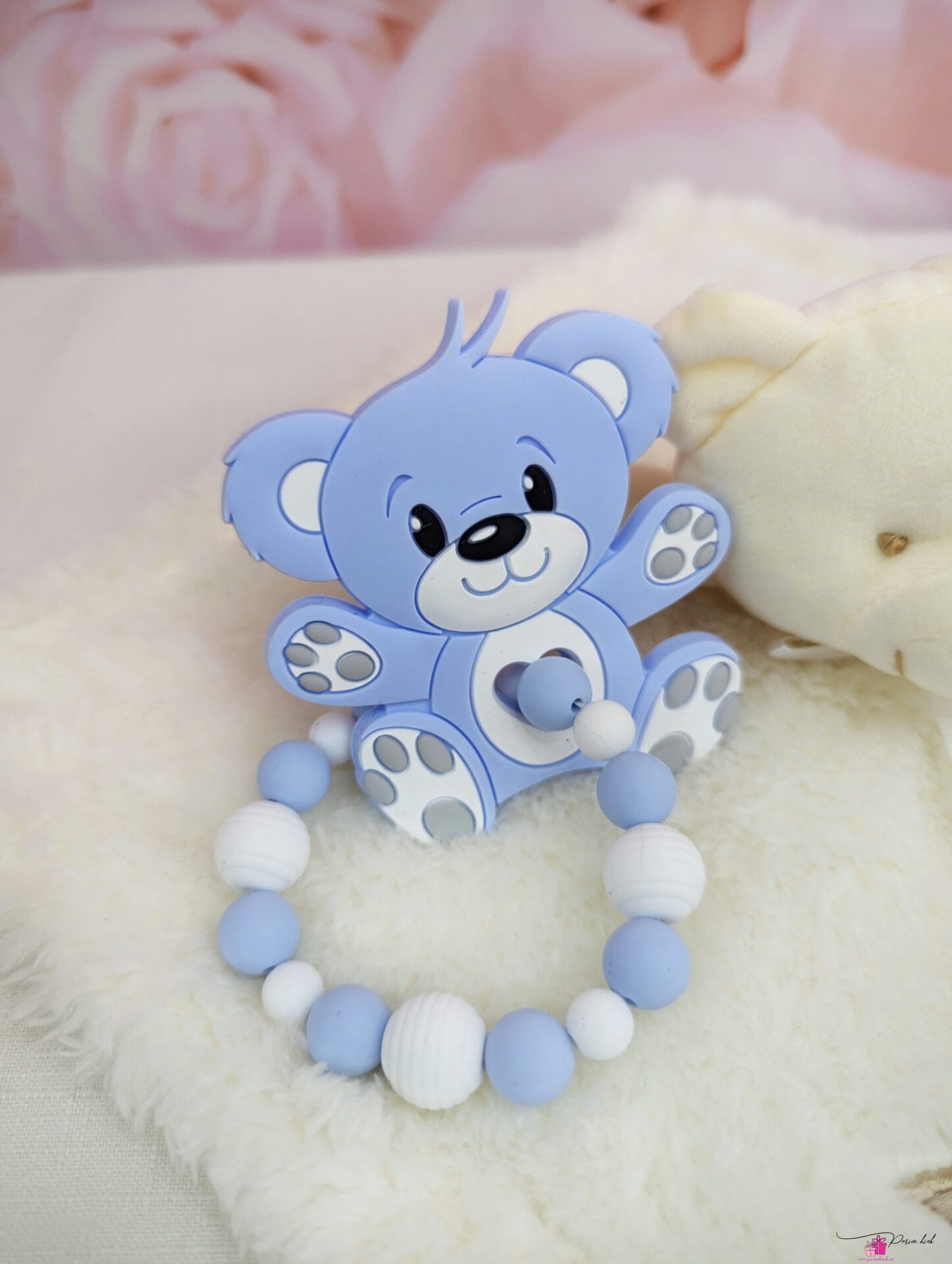 Kinkekomplekt nr 7-2