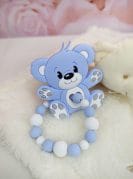 Kinkekomplekt nr 7-2