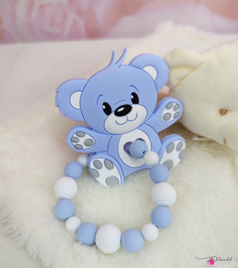 Kinkekomplekt nr 7-2 Kinkekomplekt nr 7-2