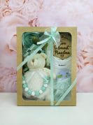 Kinkekomplekt nr 8-1