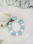 Kinkekomplekt nr 9-1