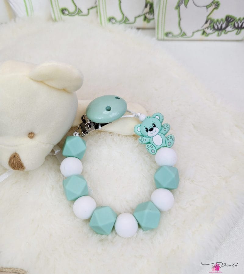 Kinkekomplekt nr 9-1 Kinkekomplekt nr 9-1