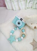 Kinkekomplekt nr 9-2