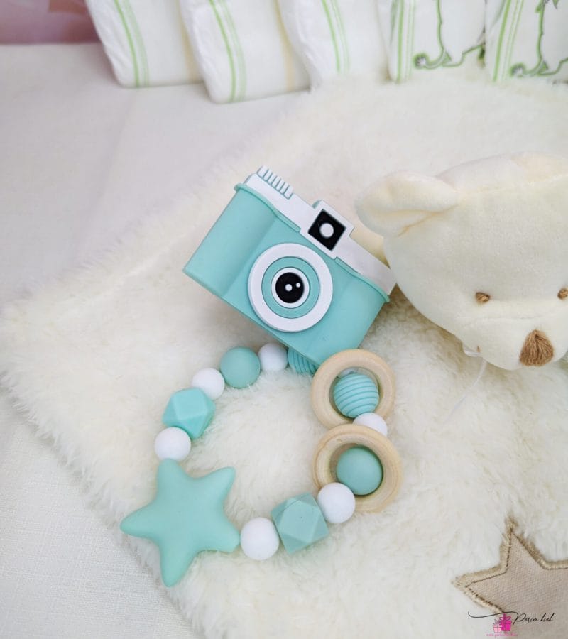 Kinkekomplekt nr 9-2 Kinkekomplekt nr 9-2