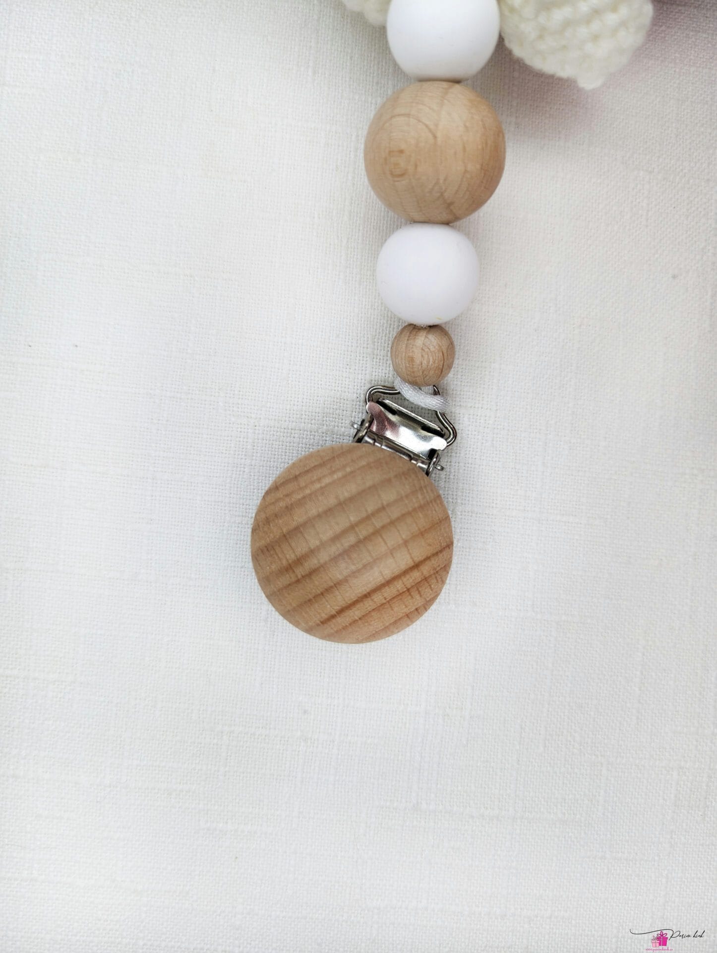 Vankrilelu kolm tibu 1