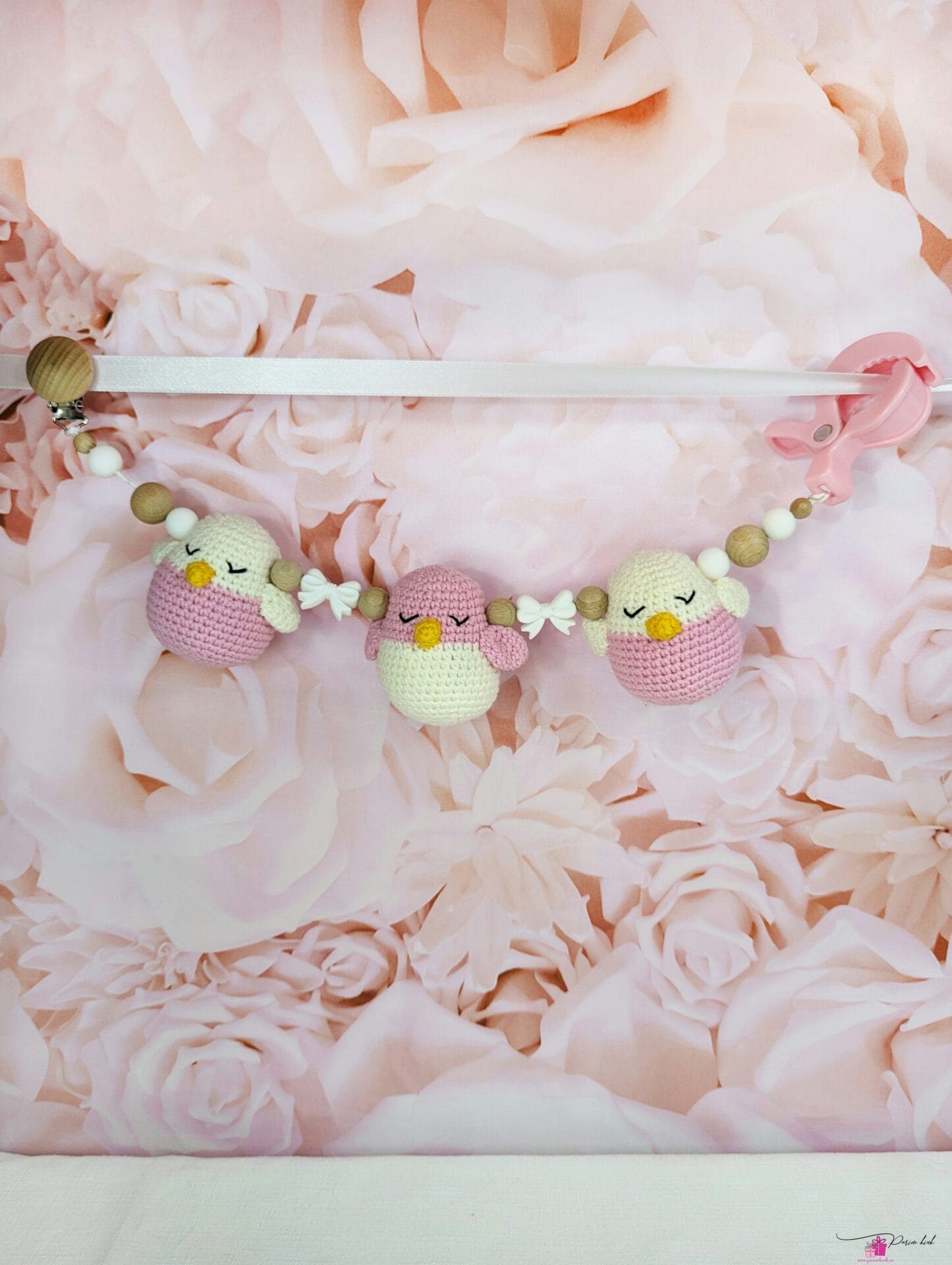 Vankrilelu kolm tibu 2