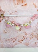 Vankrilelu kolm tibu 2