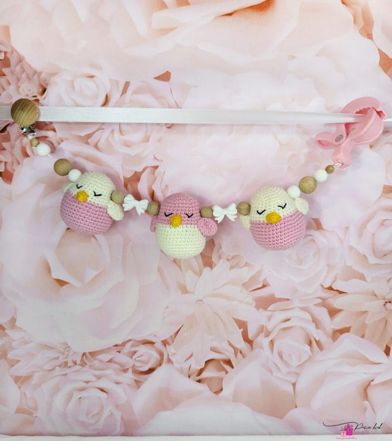 Vankrilelu kolm tibu 2