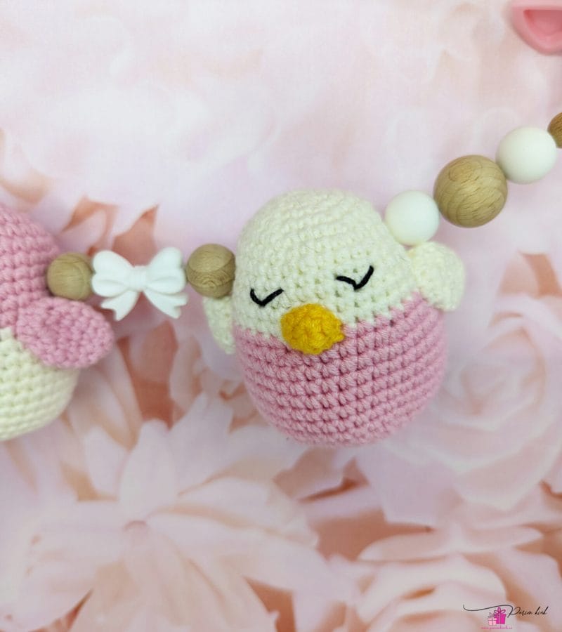 Vankrilelu kolm tibu 3 Vankrilelu kolm tibu 3