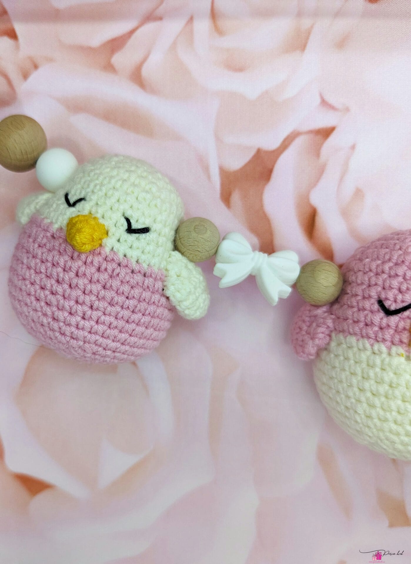 Vankrilelu kolm tibu 4