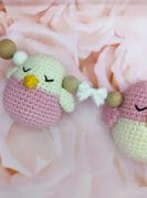 Vankrilelu kolm tibu 4