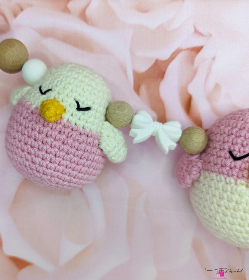 Vankrilelu kolm tibu 4 Vankrilelu kolm tibu 4