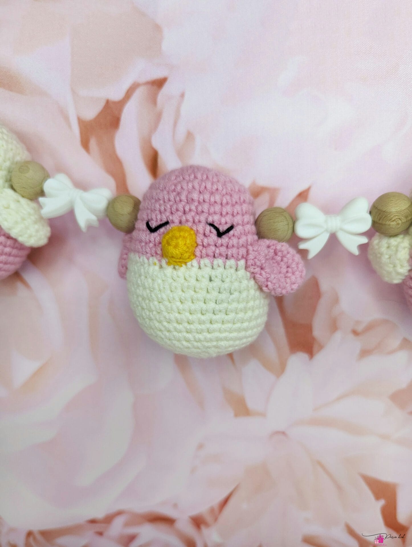 Vankrilelu kolm tibu 5