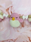 Vankrilelu kolm tibu 5