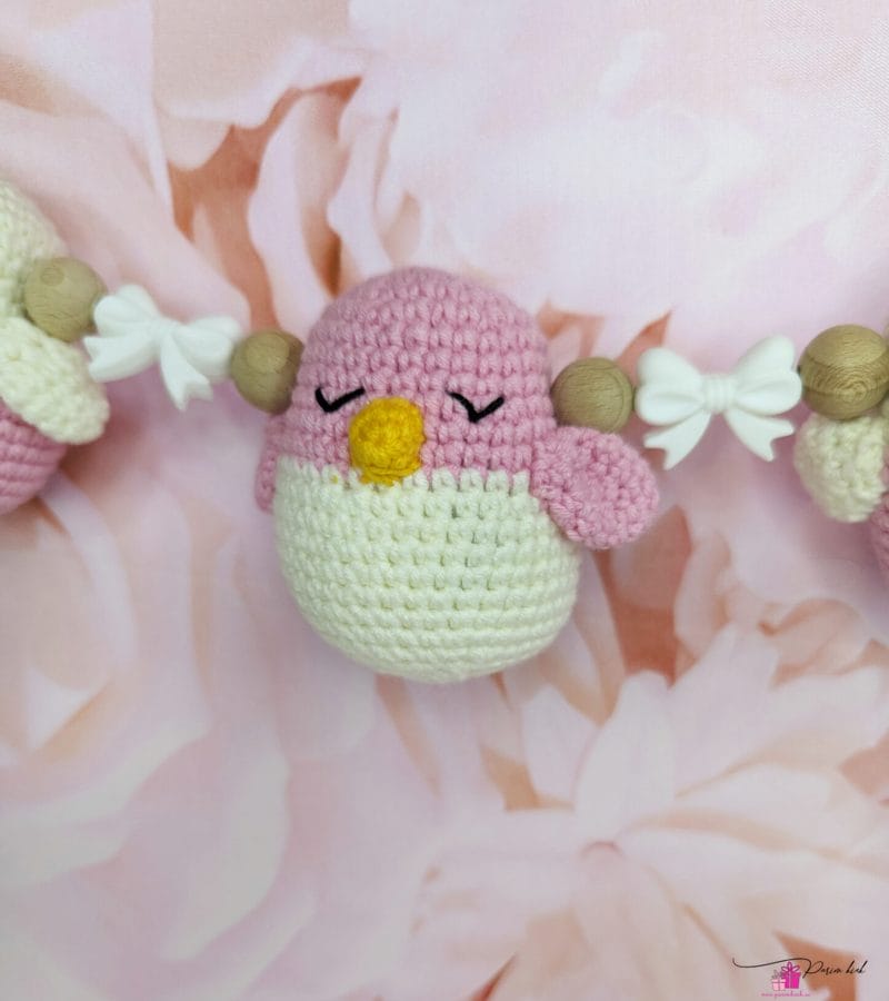 Vankrilelu kolm tibu 5 Vankrilelu kolm tibu 5