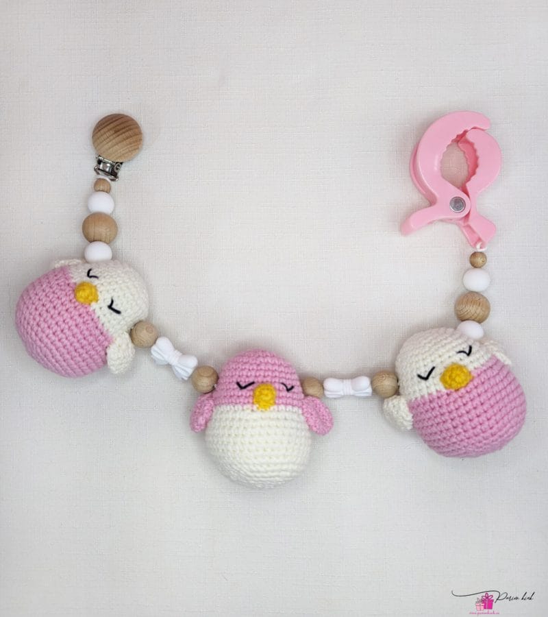 Vankrilelu kolm tibu 6 Vankrilelu kolm tibu 6