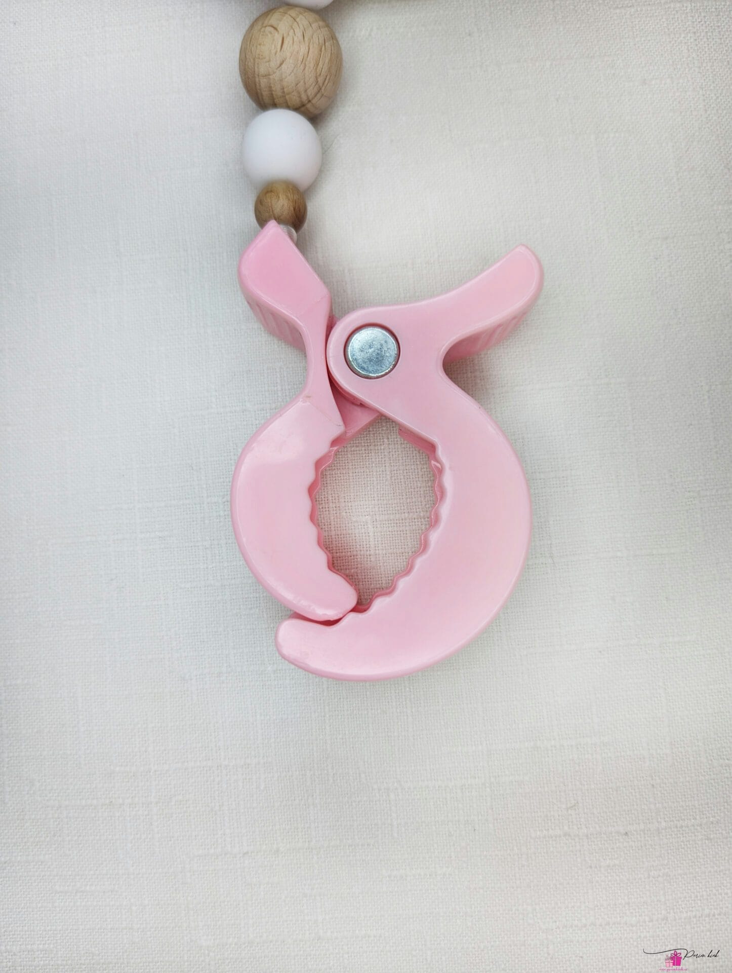 Vankrilelu kolm tibu