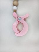 Vankrilelu kolm tibu