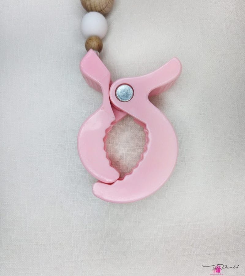 Vankrilelu kolm tibu Vankrilelu kolm tibu