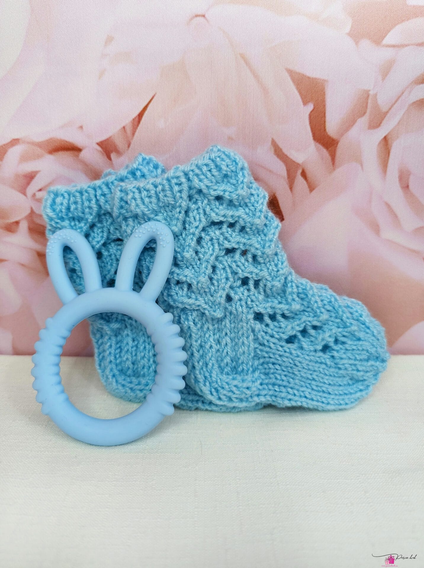 jänku närimislelu ja pitssokid 1