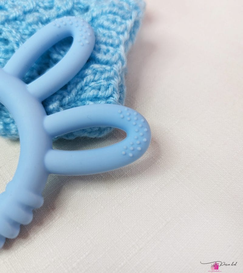 jänku närimislelu ja pitssokid jänku närimislelu ja pitssokid