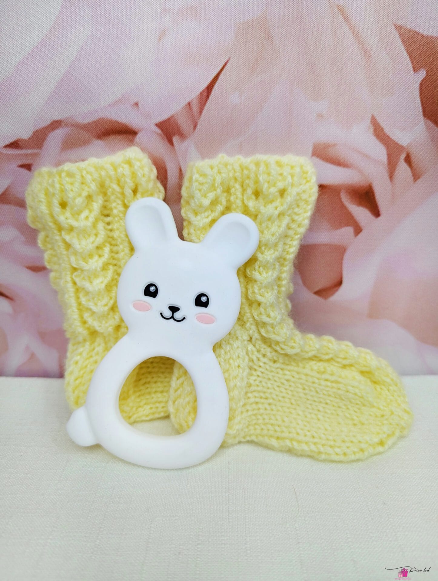 närimislelu ja pitssokid 1