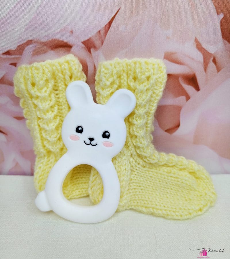 närimislelu ja pitssokid 1