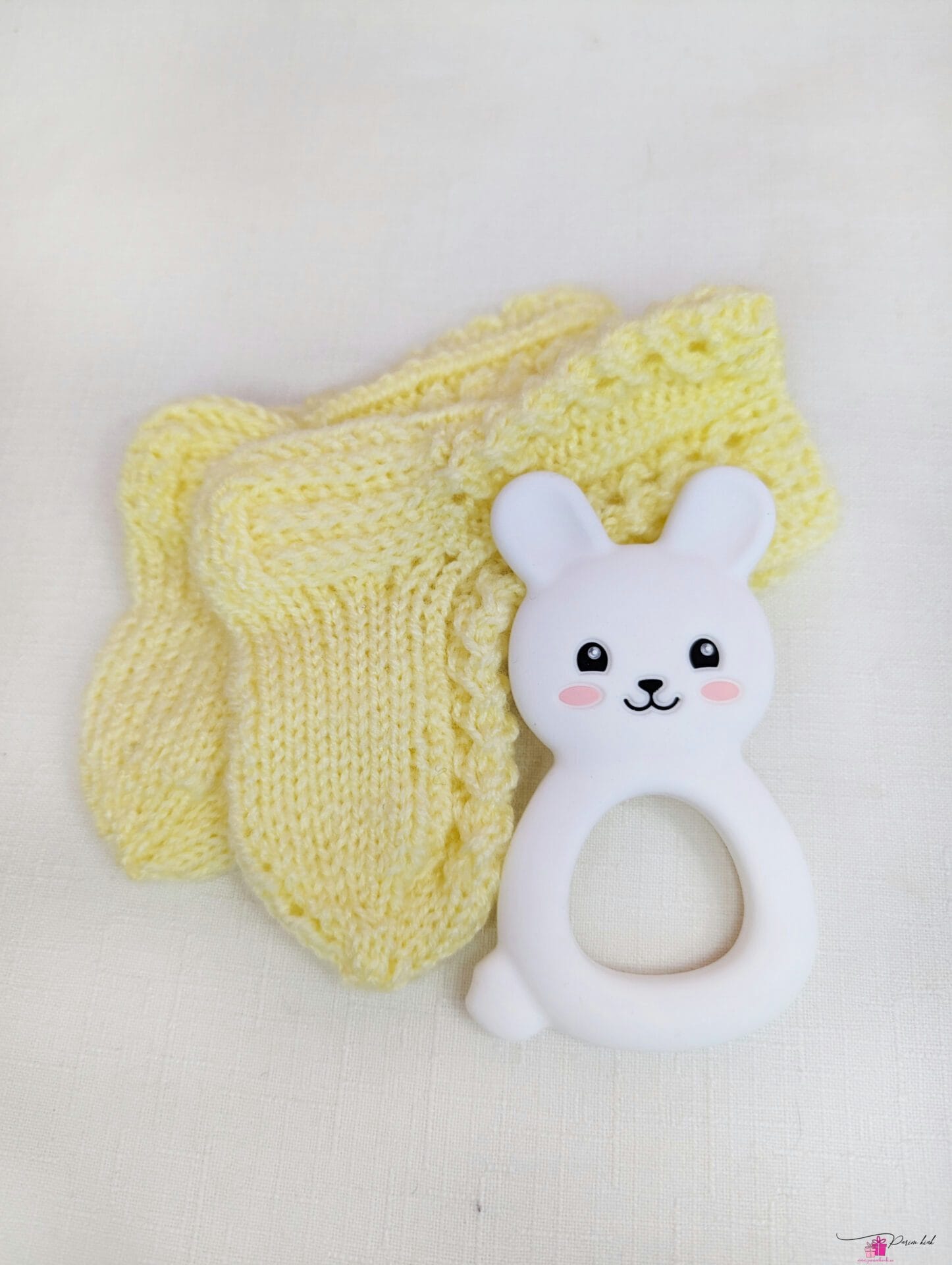 närimislelu ja pitssokid 2