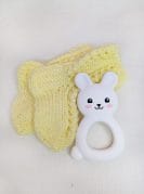 närimislelu ja pitssokid 2