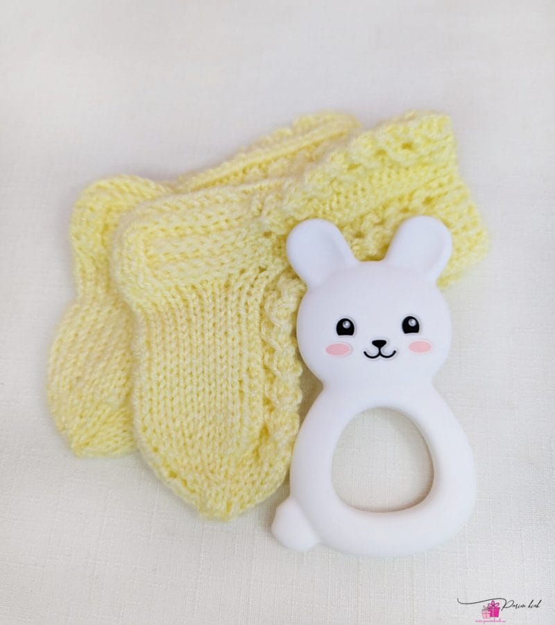 närimislelu ja pitssokid 2 närimislelu ja pitssokid 2