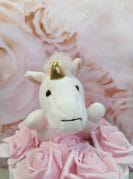 Väike mähkmetort kõristiga 4