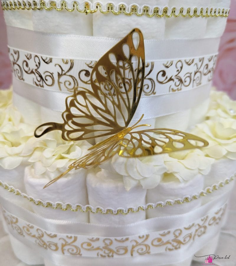 neutraalne mähkmetort rebasega 1 neutraalne mähkmetort rebasega 1