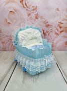 sinine mähkmetort häll 2