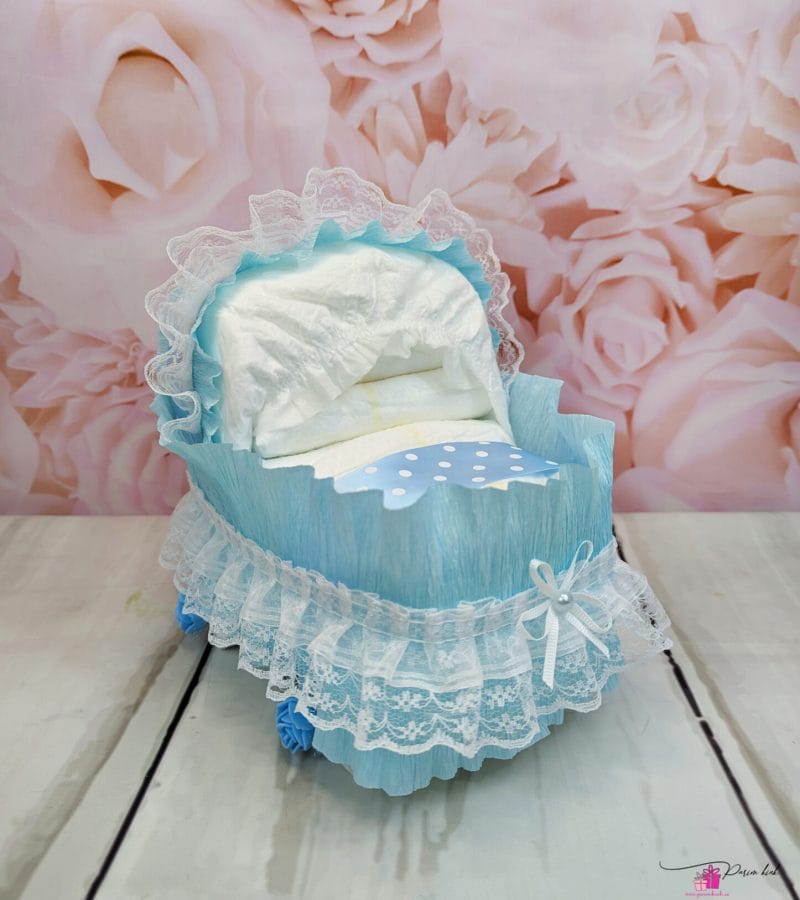 sinine mähkmetort häll 2 sinine mähkmetort häll 2